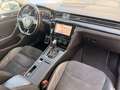 Volkswagen Arteon 2.0TDI Elegance DSG7 140kW Plateado - thumbnail 19