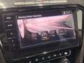 Volkswagen Arteon 2.0TDI Elegance DSG7 140kW Plateado - thumbnail 22