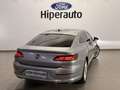 Volkswagen Arteon 2.0TDI Elegance DSG7 140kW Plateado - thumbnail 18