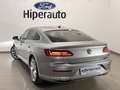 Volkswagen Arteon 2.0TDI Elegance DSG7 140kW Plateado - thumbnail 17
