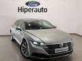 Volkswagen Arteon 2.0TDI Elegance DSG7 140kW Plateado - thumbnail 1