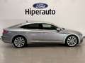 Volkswagen Arteon 2.0TDI Elegance DSG7 140kW Plateado - thumbnail 16