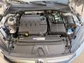 Volkswagen Arteon 2.0TDI Elegance DSG7 140kW Plateado - thumbnail 25