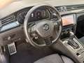 Volkswagen Arteon 2.0TDI Elegance DSG7 140kW Plateado - thumbnail 8