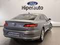 Volkswagen Arteon 2.0TDI Elegance DSG7 140kW Plateado - thumbnail 7