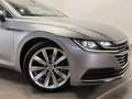 Volkswagen Arteon 2.0TDI Elegance DSG7 140kW Plateado - thumbnail 4