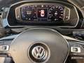 Volkswagen Arteon 2.0TDI Elegance DSG7 140kW Plateado - thumbnail 12