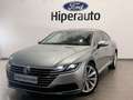 Volkswagen Arteon 2.0TDI Elegance DSG7 140kW Plateado - thumbnail 3