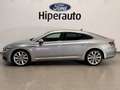 Volkswagen Arteon 2.0TDI Elegance DSG7 140kW Plateado - thumbnail 15