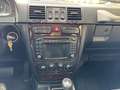 Mercedes-Benz G 500 kurz / 2Hd. / 69.197 Km / Sammlerfahrzeug Schwarz - thumbnail 12