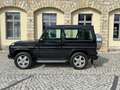 Mercedes-Benz G 500 kurz / 2Hd. / 69.197 Km / Sammlerfahrzeug Schwarz - thumbnail 21