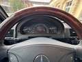 Mercedes-Benz G 500 kurz / 2Hd. / 69.197 Km / Sammlerfahrzeug Schwarz - thumbnail 11