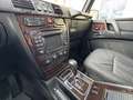 Mercedes-Benz G 500 kurz / 2Hd. / 69.197 Km / Sammlerfahrzeug Schwarz - thumbnail 9