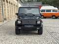 Mercedes-Benz G 500 kurz / 2Hd. / 69.197 Km / Sammlerfahrzeug Schwarz - thumbnail 19