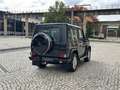 Mercedes-Benz G 500 kurz / 2Hd. / 69.197 Km / Sammlerfahrzeug Schwarz - thumbnail 24