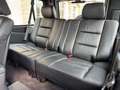 Mercedes-Benz G 500 kurz / 2Hd. / 69.197 Km / Sammlerfahrzeug Schwarz - thumbnail 14