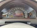 Mercedes-Benz G 500 kurz / 2Hd. / 69.197 Km / Sammlerfahrzeug Schwarz - thumbnail 10