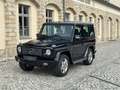 Mercedes-Benz G 500 kurz / 2Hd. / 69.197 Km / Sammlerfahrzeug Schwarz - thumbnail 20
