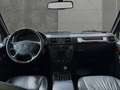 Mercedes-Benz G 500 kurz / 2Hd. / 69.197 Km / Sammlerfahrzeug Schwarz - thumbnail 7