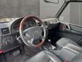 Mercedes-Benz G 500 kurz / 2Hd. / 69.197 Km / Sammlerfahrzeug Schwarz - thumbnail 8