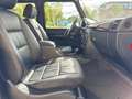 Mercedes-Benz G 500 kurz / 2Hd. / 69.197 Km / Sammlerfahrzeug Schwarz - thumbnail 15