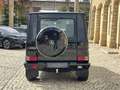 Mercedes-Benz G 500 kurz / 2Hd. / 69.197 Km / Sammlerfahrzeug Schwarz - thumbnail 23