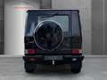 Mercedes-Benz G 500 kurz / 2Hd. / 69.197 Km / Sammlerfahrzeug Schwarz - thumbnail 5