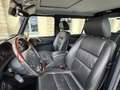 Mercedes-Benz G 500 kurz / 2Hd. / 69.197 Km / Sammlerfahrzeug Schwarz - thumbnail 13