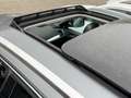 Audi Q5 3.0 V6 TDI Quattro DSG ACC/PANO/LEDER/AHK Grijs - thumbnail 5
