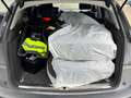 Audi Q5 3.0 V6 TDI Quattro DSG ACC/PANO/LEDER/AHK Grijs - thumbnail 21