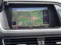 Audi Q5 3.0 V6 TDI Quattro DSG ACC/PANO/LEDER/AHK Grijs - thumbnail 9