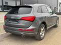 Audi Q5 3.0 V6 TDI Quattro DSG ACC/PANO/LEDER/AHK Grijs - thumbnail 15