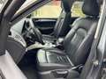 Audi Q5 3.0 V6 TDI Quattro DSG ACC/PANO/LEDER/AHK Grijs - thumbnail 6
