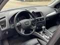 Audi Q5 3.0 V6 TDI Quattro DSG ACC/PANO/LEDER/AHK Grijs - thumbnail 8