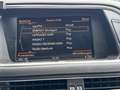 Audi Q5 3.0 V6 TDI Quattro DSG ACC/PANO/LEDER/AHK Grijs - thumbnail 10