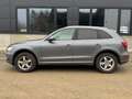 Audi Q5 3.0 V6 TDI Quattro DSG ACC/PANO/LEDER/AHK Grijs - thumbnail 3