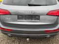 Audi Q5 3.0 V6 TDI Quattro DSG ACC/PANO/LEDER/AHK Grijs - thumbnail 20