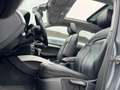 Audi Q5 3.0 V6 TDI Quattro DSG ACC/PANO/LEDER/AHK Grijs - thumbnail 7