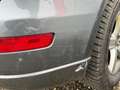 Audi Q5 3.0 V6 TDI Quattro DSG ACC/PANO/LEDER/AHK Grijs - thumbnail 22