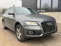 Audi Q5 3.0 V6 TDI Quattro DSG ACC/PANO/LEDER/AHK Grijs - thumbnail 17