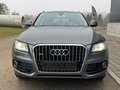 Audi Q5 3.0 V6 TDI Quattro DSG ACC/PANO/LEDER/AHK Grijs - thumbnail 18
