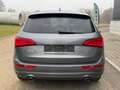 Audi Q5 3.0 V6 TDI Quattro DSG ACC/PANO/LEDER/AHK Grijs - thumbnail 19
