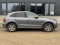 Audi Q5 3.0 V6 TDI Quattro DSG ACC/PANO/LEDER/AHK Grijs - thumbnail 16