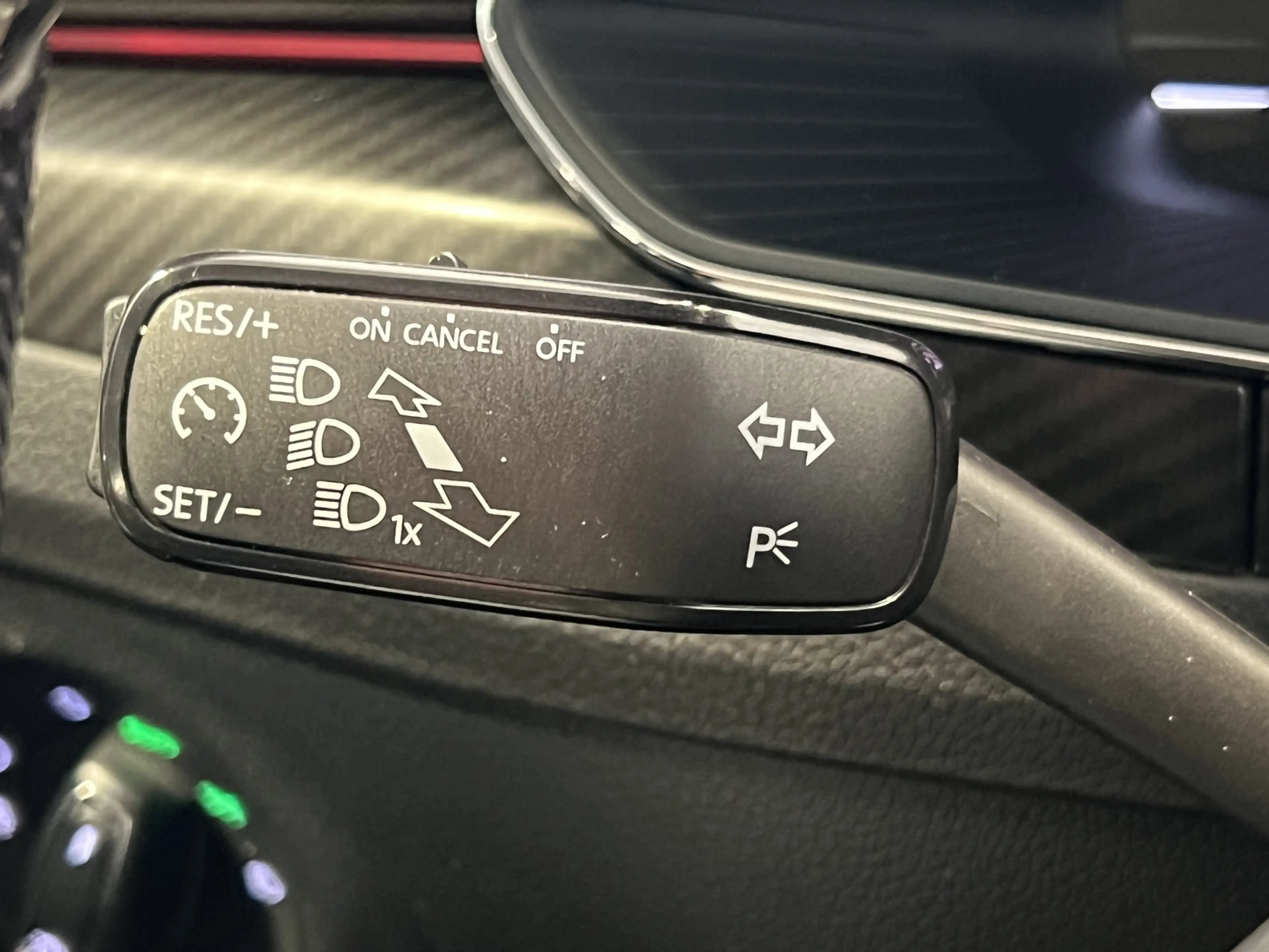 Skoda Superb Combi 2.0 TSI 4x4 Sportline Business | Navigatie/A — photo 33
