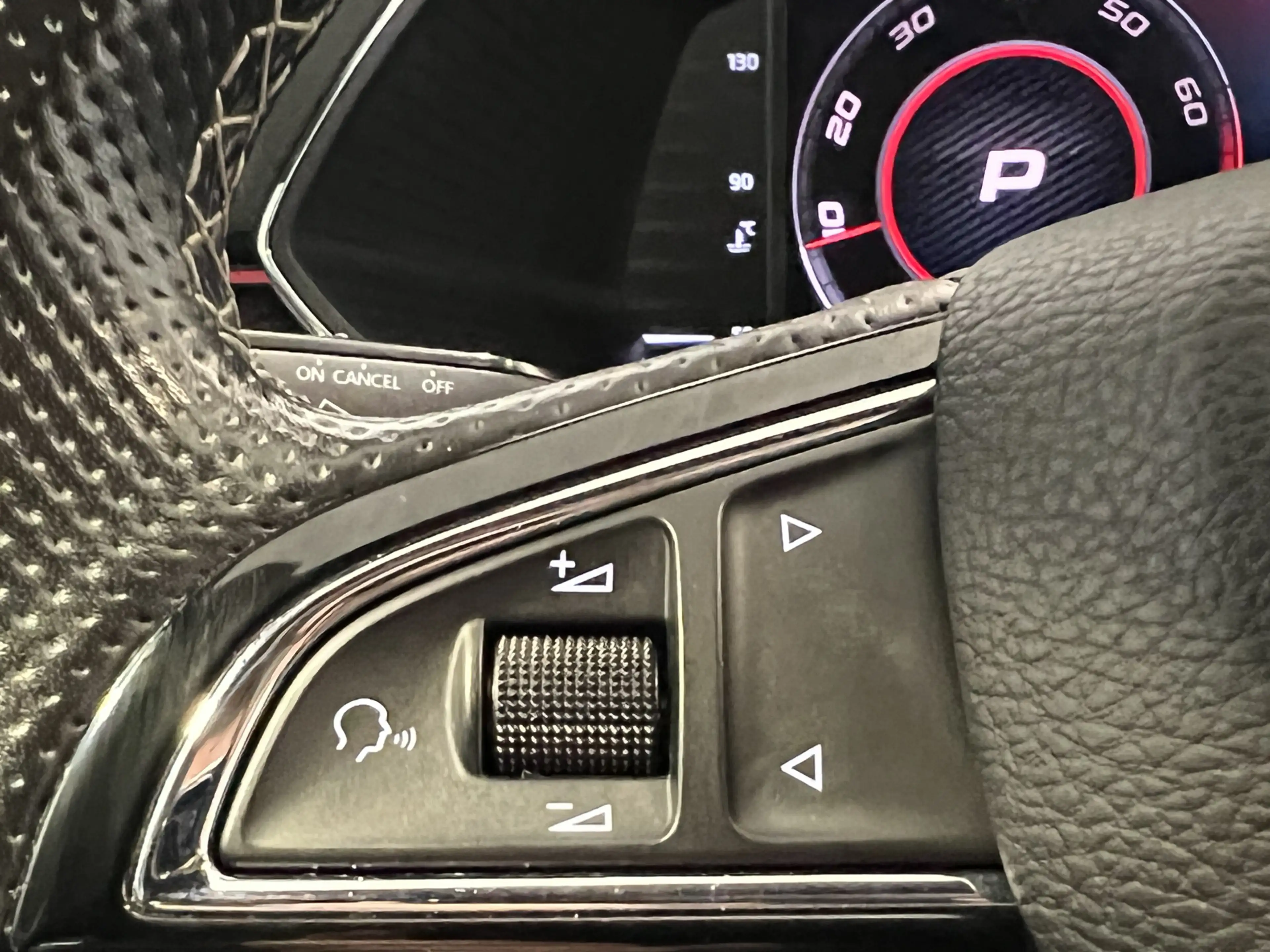 Skoda Superb Combi 2.0 TSI 4x4 Sportline Business | Navigatie/A — photo 31