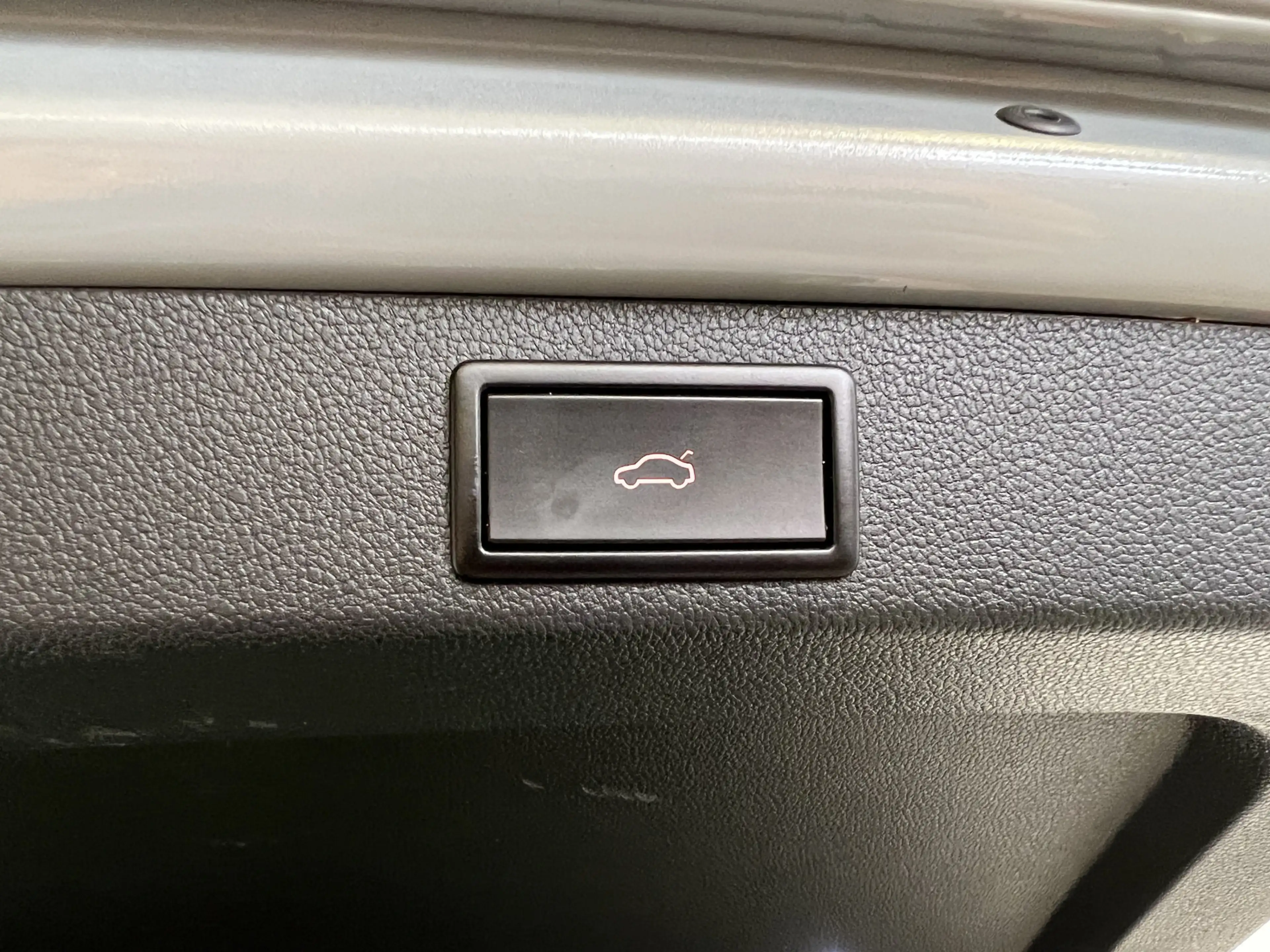 Skoda Superb Combi 2.0 TSI 4x4 Sportline Business | Navigatie/A — photo 18