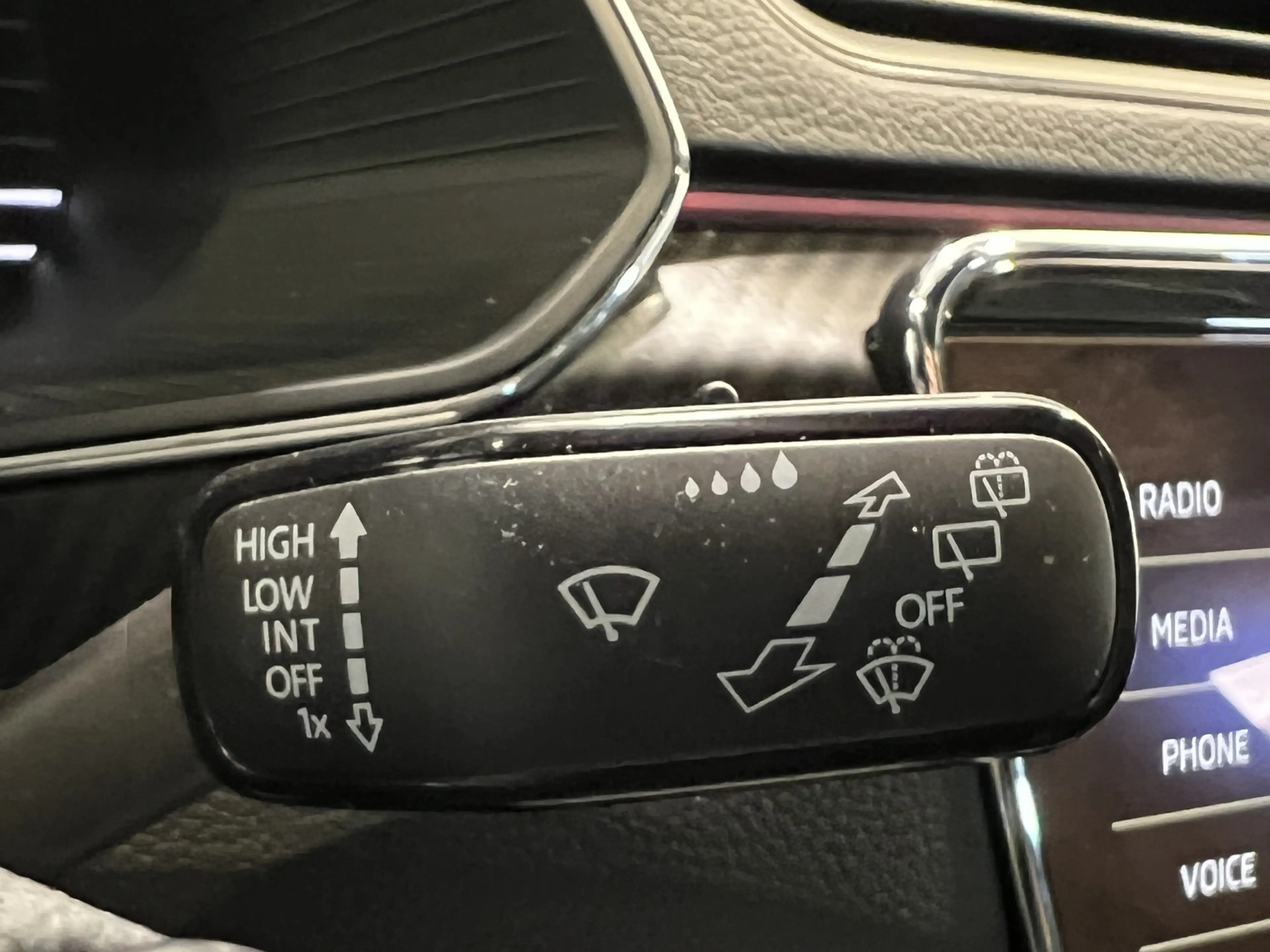 Skoda Superb Combi 2.0 TSI 4x4 Sportline Business | Navigatie/A — photo 34