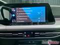 Volkswagen Golf 2.0 TDI SCR DSG Life Garantie b. 23.4.29 / Schwarz - thumbnail 13