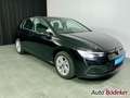 Volkswagen Golf 2.0 TDI SCR DSG Life Garantie b. 23.4.29 / Schwarz - thumbnail 7