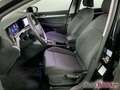 Volkswagen Golf 2.0 TDI SCR DSG Life Garantie b. 23.4.29 / Schwarz - thumbnail 6